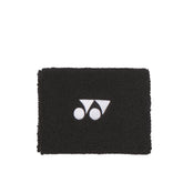 Yonex AC492 Wrist Band BLACK Yonex