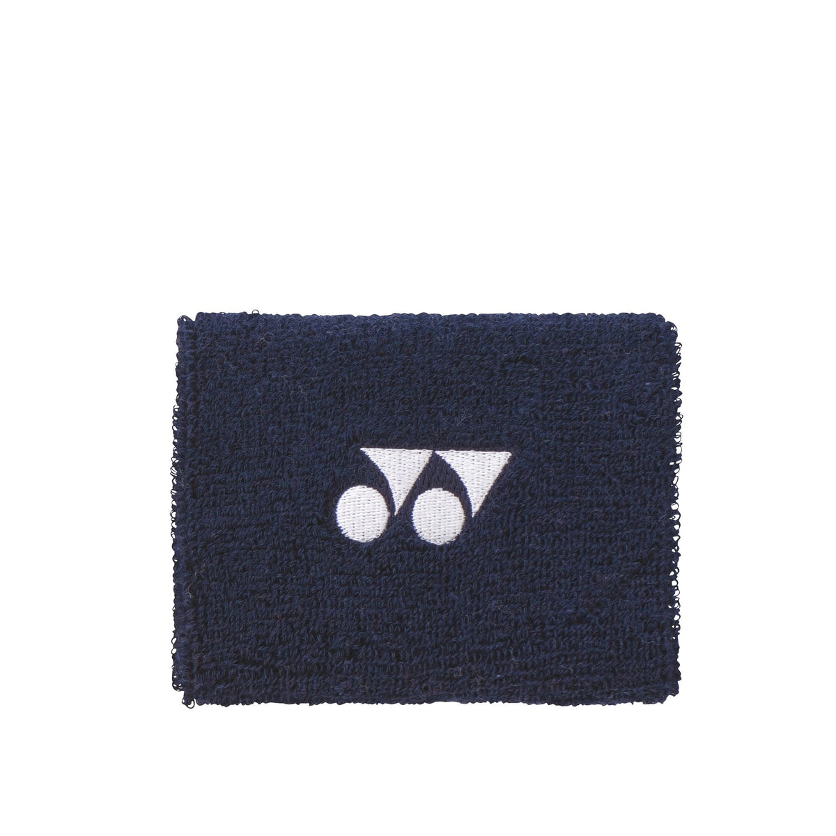 Yonex AC492 Wrist Band NAVY BLUE Yonex