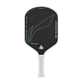 Li-Ning HyperControl 8C Pickleball Paddle - Black/White