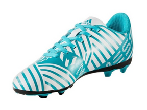 Adidas NEMEZIZ MESSI 17.4 S77201 Football Boots Adidas