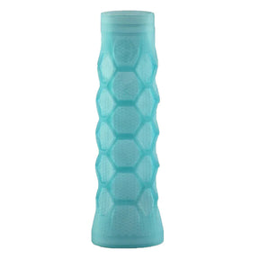 BullPadel Hesacore Gel - Blue