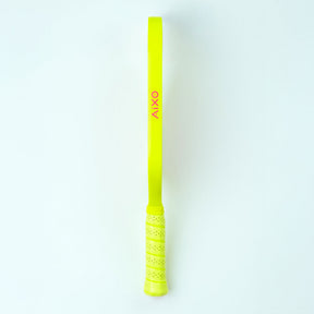 Aixo CP03 Ghost Series Neotag T700 Carbon Pickleball Padel Pickleball Paddle Aixo