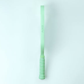 Aixo CP03 Ghost Series Pastel De Mint T700 Carbon Pickleball Padel Pickleball Paddle Aixo