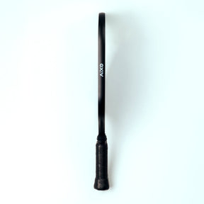 Aixo P11A Scorpion Series Spaceballs 3K Raw Carbon Pickleball Padel Pickleball Paddle Aixo