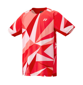 Yonex Crew Neck Shirt M Australia Open 2025 10623