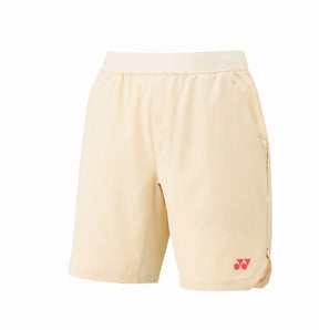 Yonex Shorts M Australia Open 2025 15194