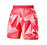 Yonex Shorts M Australia Open 2025 15195