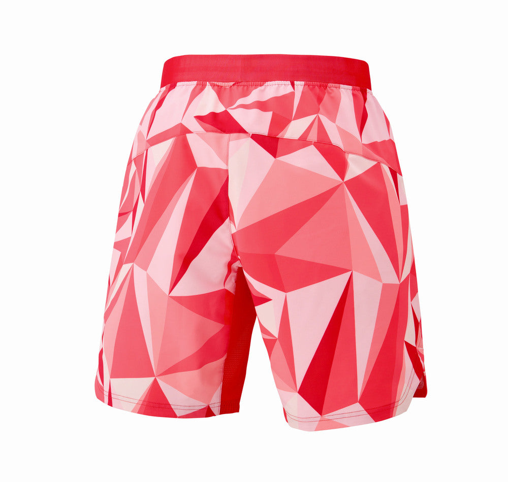 Yonex Shorts M Australia Open 2025 15195