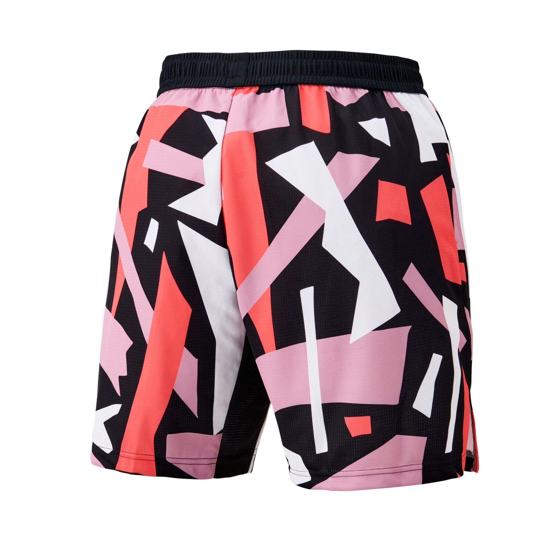 Yonex Men's Shorts 15203EX Black Clothing Yonex