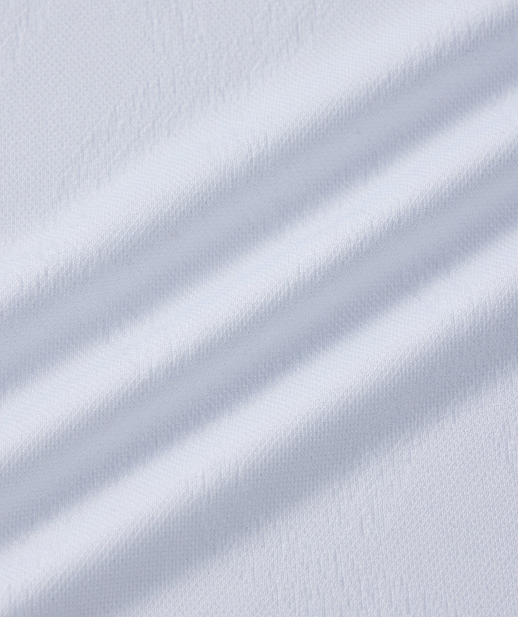 Yonex 20929YX Tank 2026 Women - White Clothing Yonex