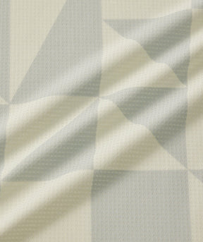 Yonex 20940YX Tournament Crew Neck Shirt Women - Champagne Clothing Yonex