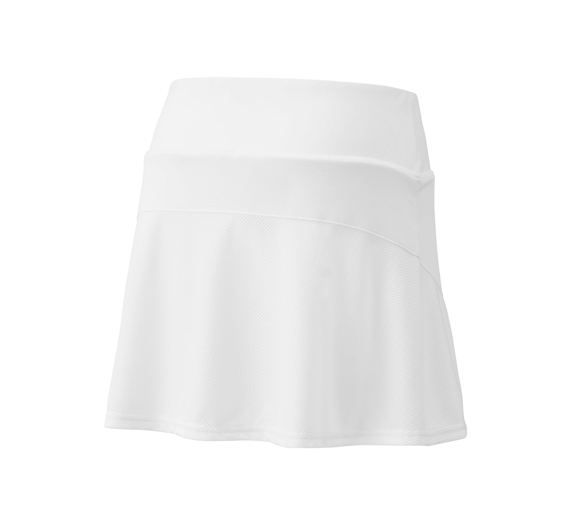 Yonex (26153EX) Skirt with Inner Shorts Women (White)