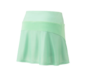 Yonex (26153EX) Skirt with Inner Shorts Women (Peppermint)