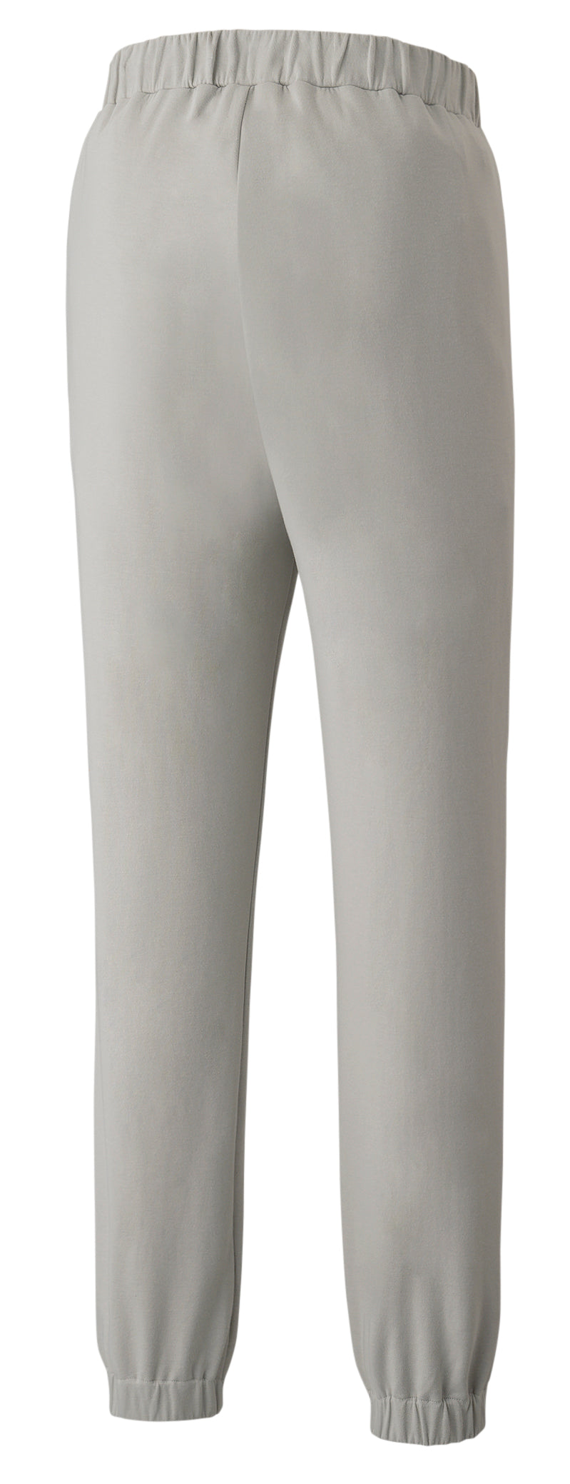 Yonex VA (30102YX) Sweat Pants Men (Grayish Beige) - VA - Viktor Axelsen Collection