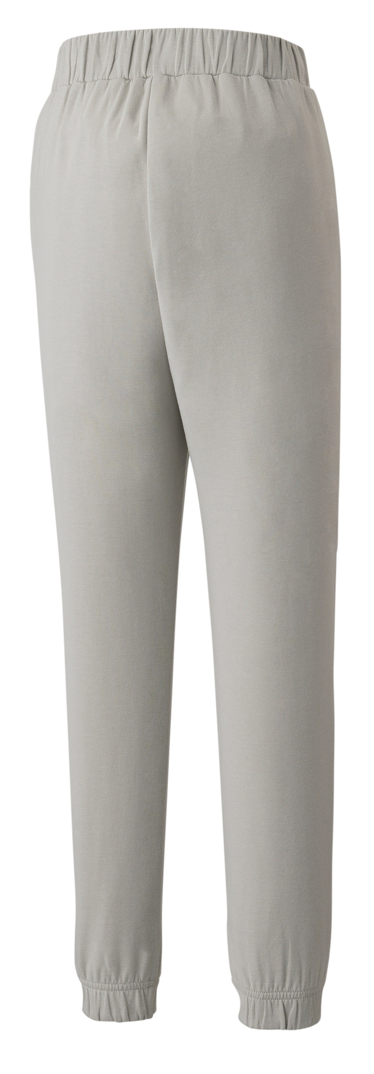 Yonex VA (30110JEX) Sweat Pants Junior (Grayish Beige) - VA - Viktor Axelsen Collection