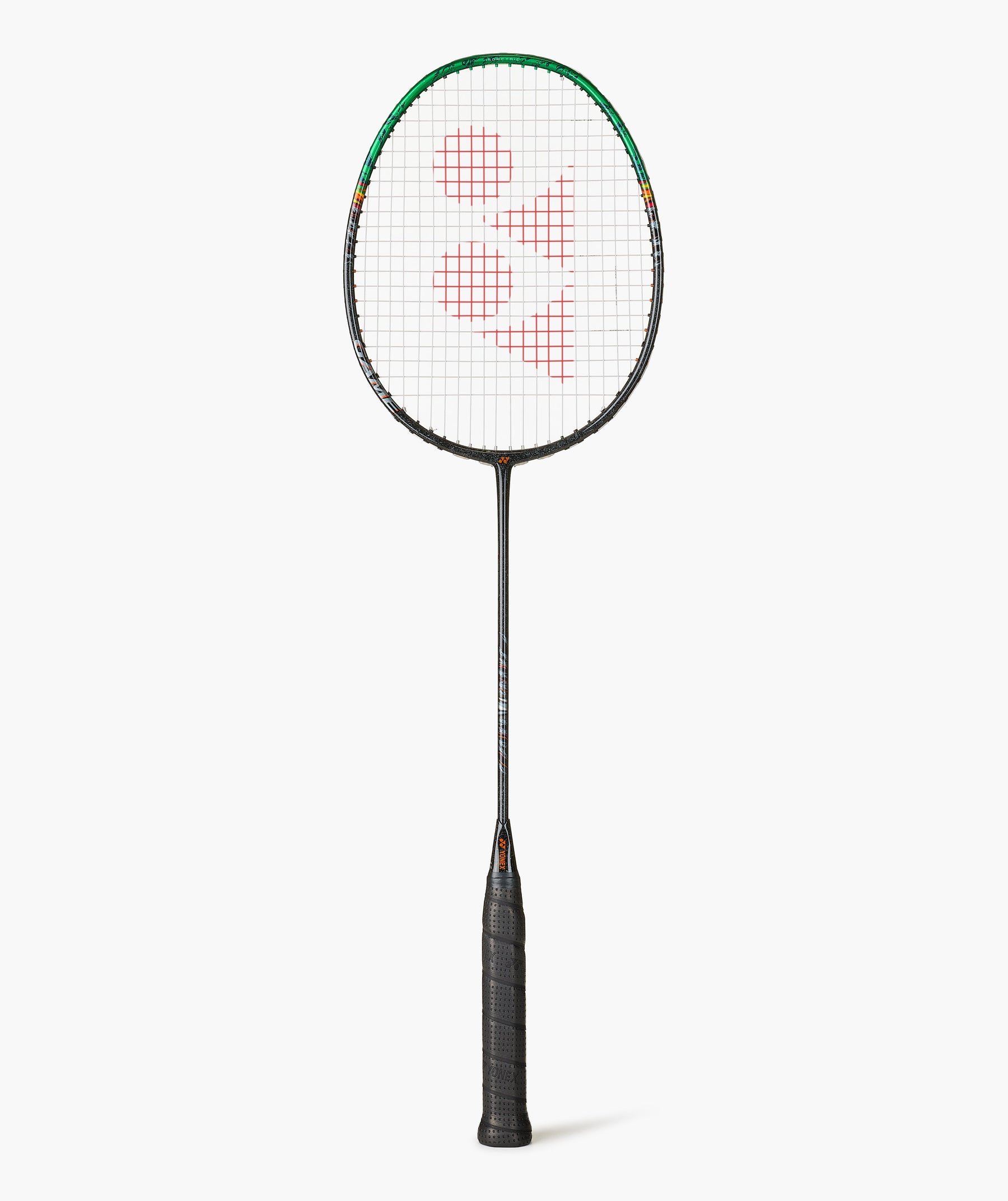 Yonex Astrox 99 Game Strung