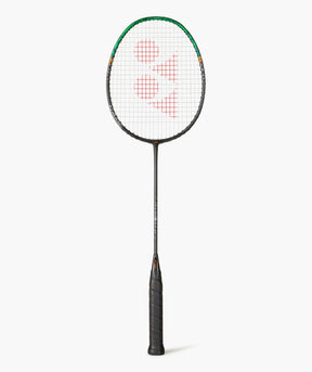 Yonex Astrox 99 Game Strung