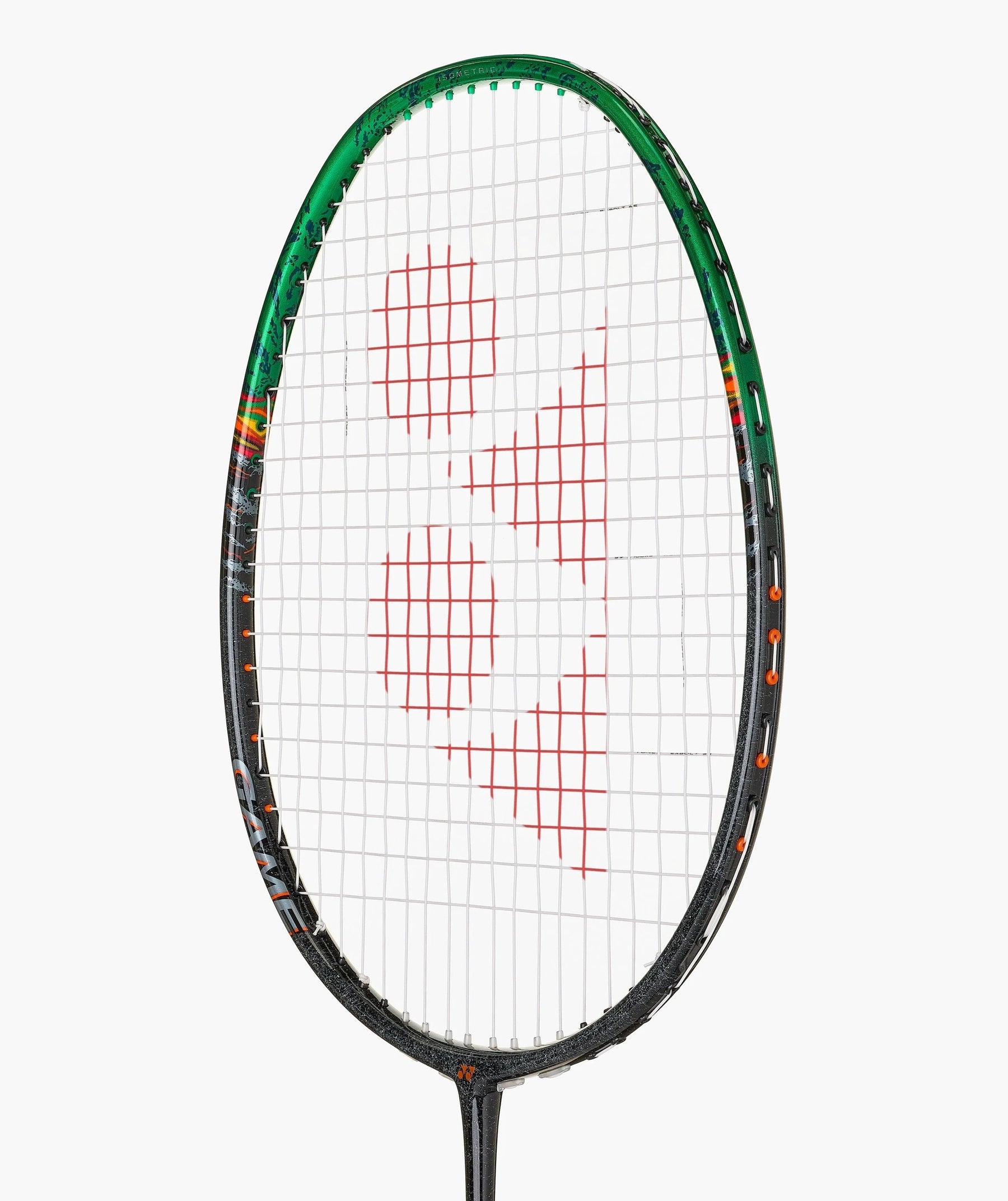 Yonex Astrox 99 Game Strung Badminton Racket Badminton Rackets Yonex