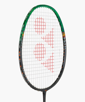 Yonex Astrox 99 Game Strung Badminton Racket Badminton Rackets Yonex