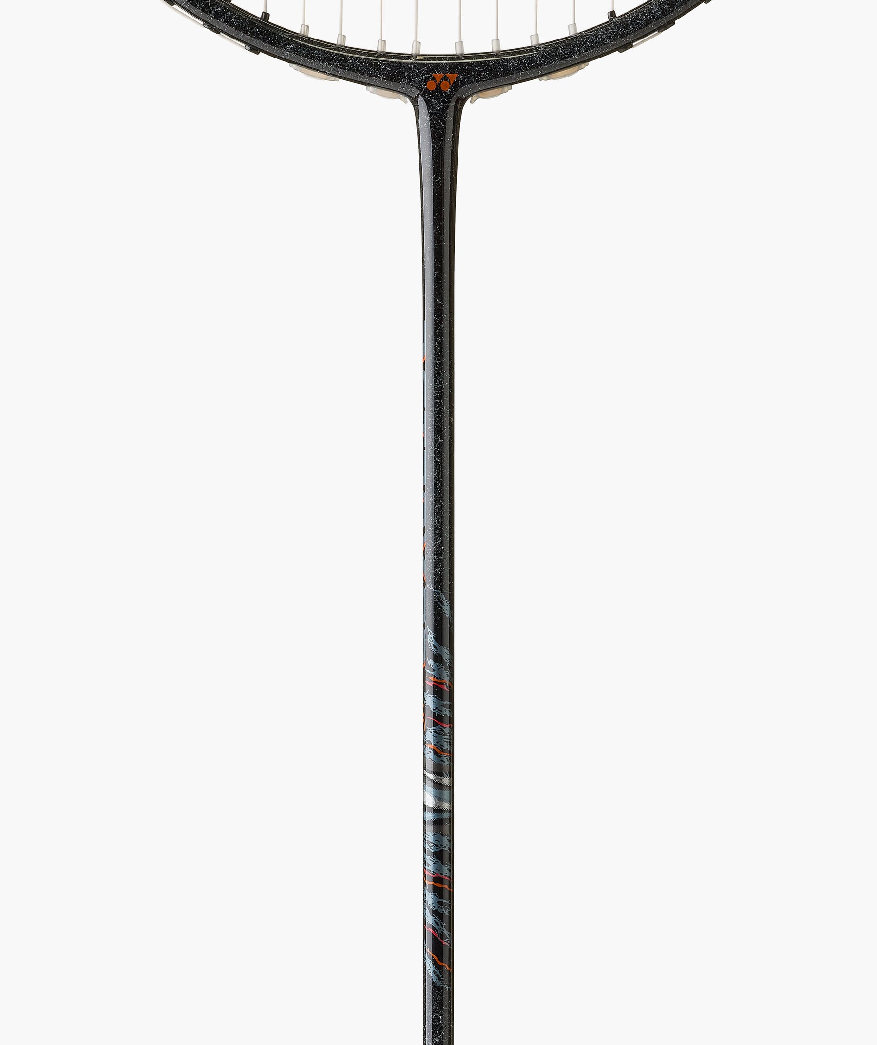 Yonex Astrox 99 Game Strung