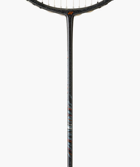 Yonex Astrox 99 Game Strung