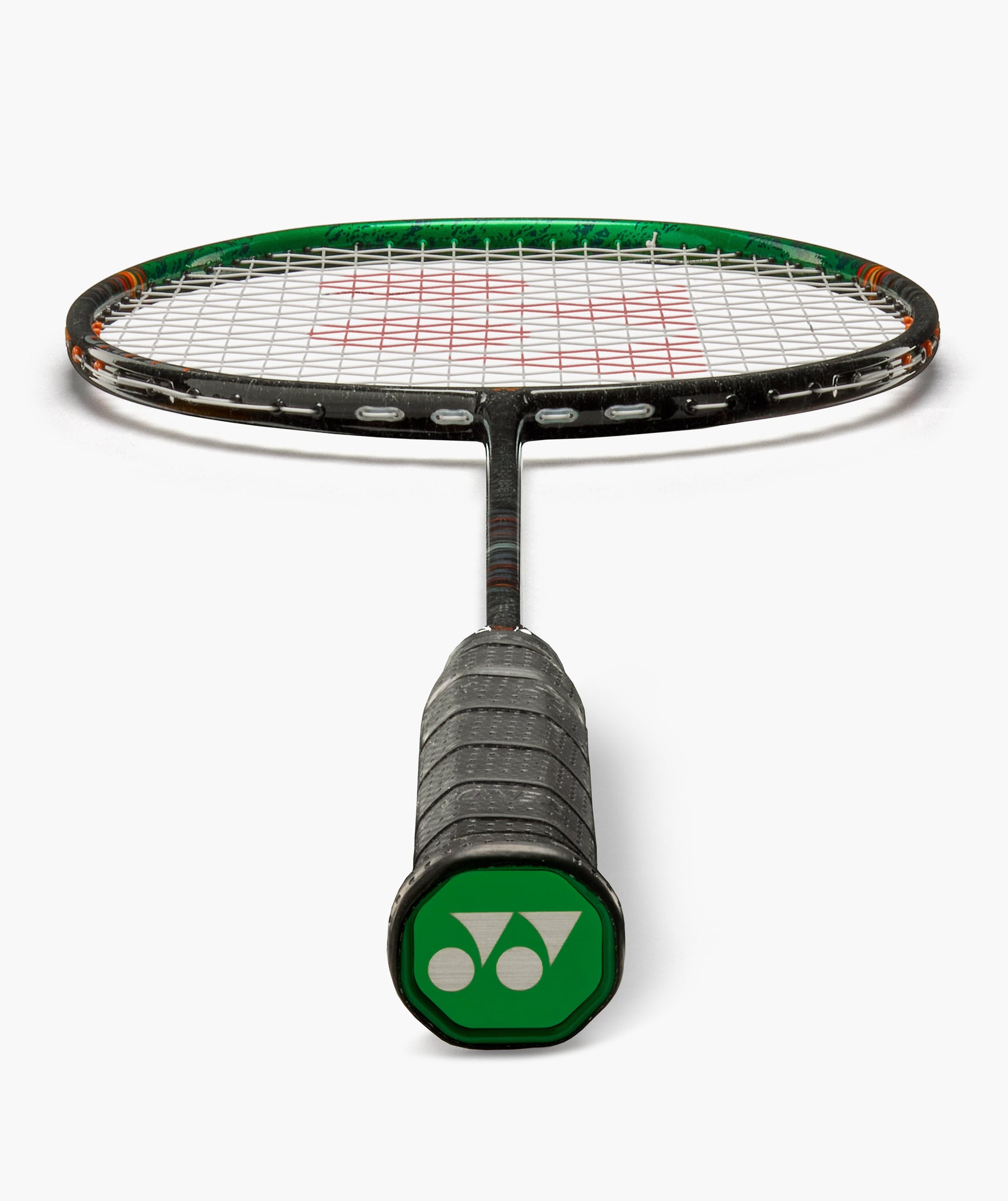 Yonex Astrox 99 Game Strung