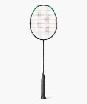 PRE-ORDER Yonex Astrox 99 Pro Unstrung - Free Upgrades