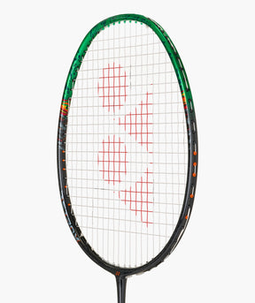 PRE-ORDER Yonex Astrox 99 Pro Unstrung - Free Upgrades