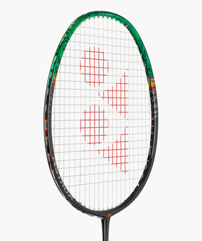 PRE-ORDER Yonex Astrox 99 Pro Unstrung - Free Upgrades