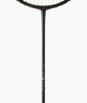 PRE-ORDER Yonex Astrox 99 Pro Unstrung - Free Upgrades