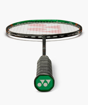 PRE-ORDER Yonex Astrox 99 Pro Unstrung - Free Upgrades