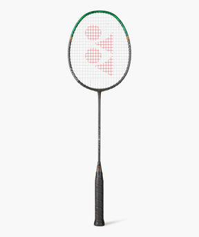 Yonex Astrox 99 Tour Strung