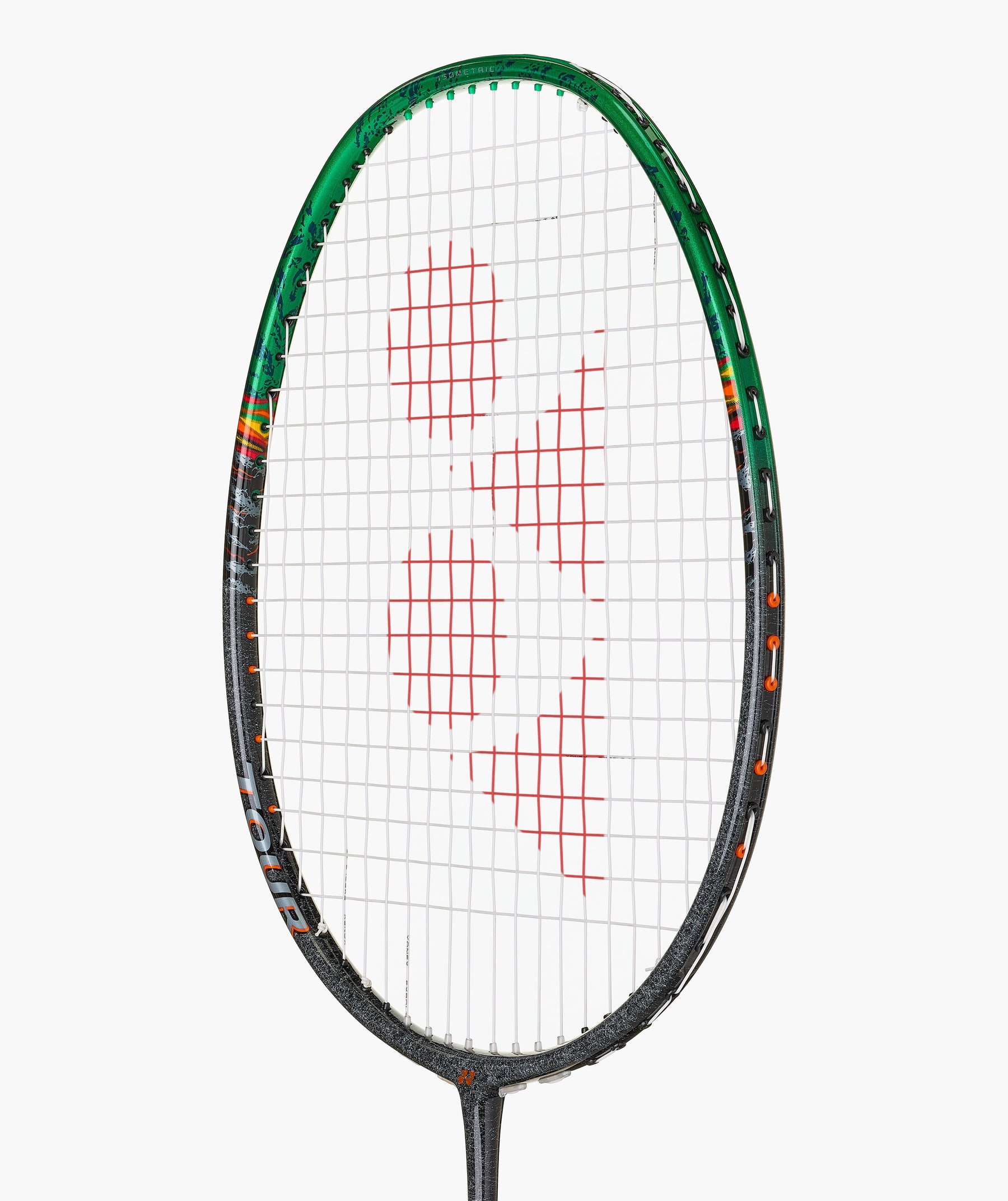 Yonex Astrox 99 Tour Strung Badminton Racket Free Restring & Autograph Badminton Rackets Yonex