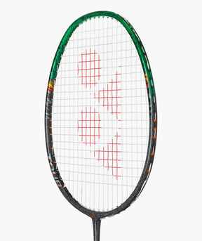 Yonex Astrox 99 Tour Strung Badminton Racket Free Restring & Autograph Badminton Rackets Yonex