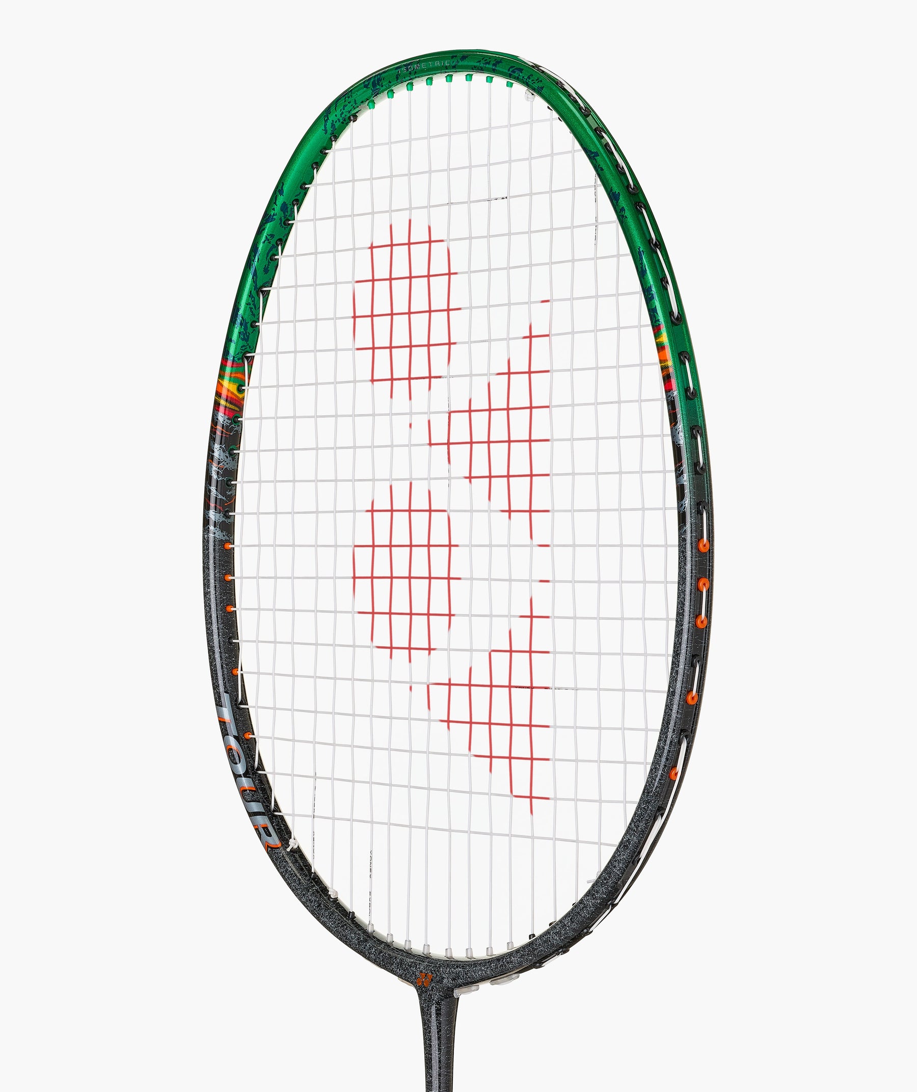 Yonex Astrox 99 Tour Strung
