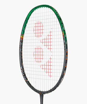 Yonex Astrox 99 Tour Strung
