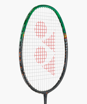 Yonex Astrox 99 Tour Strung