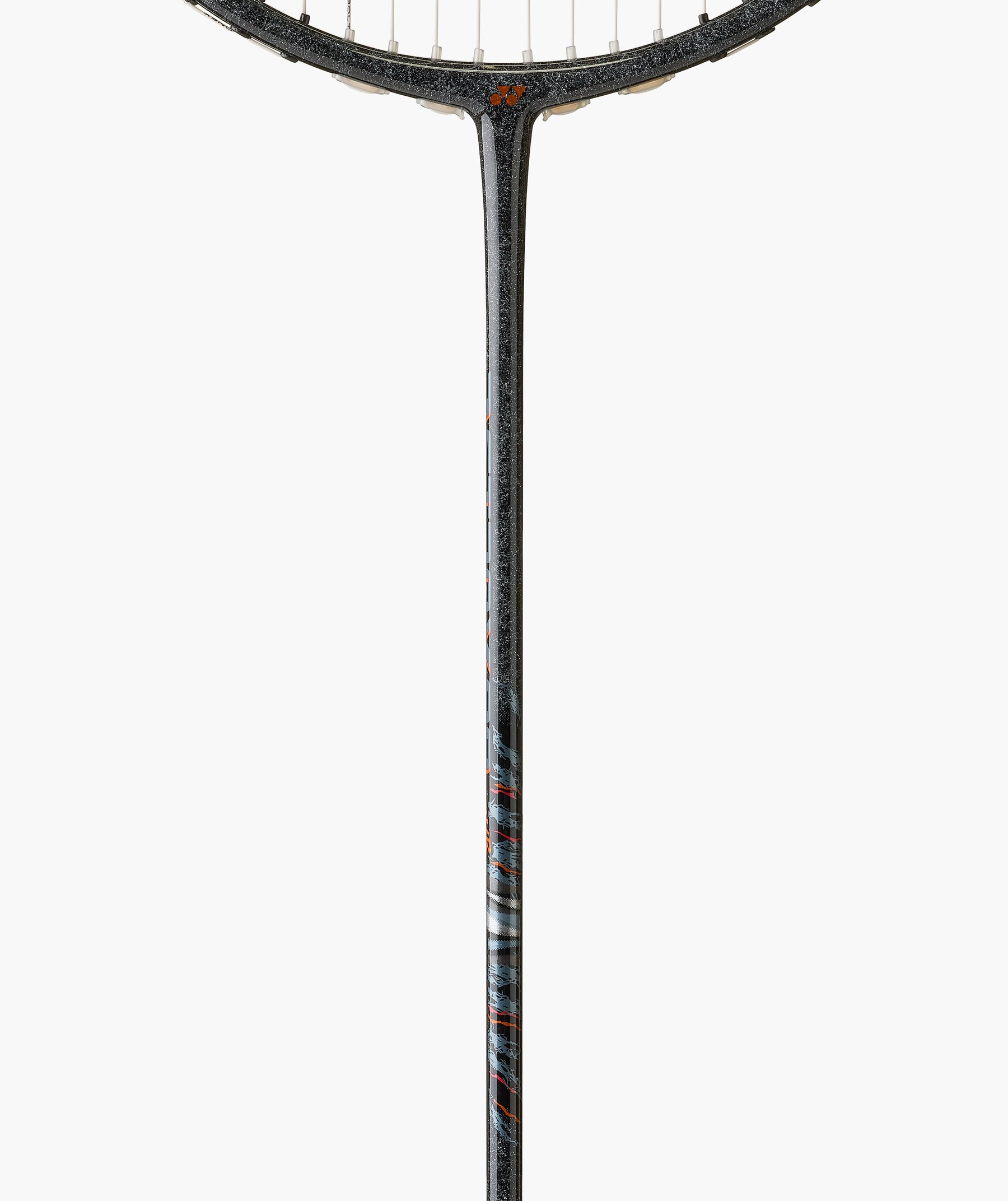 Yonex Astrox 99 Tour Strung