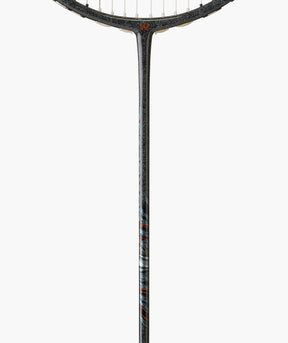 Yonex Astrox 99 Tour Strung