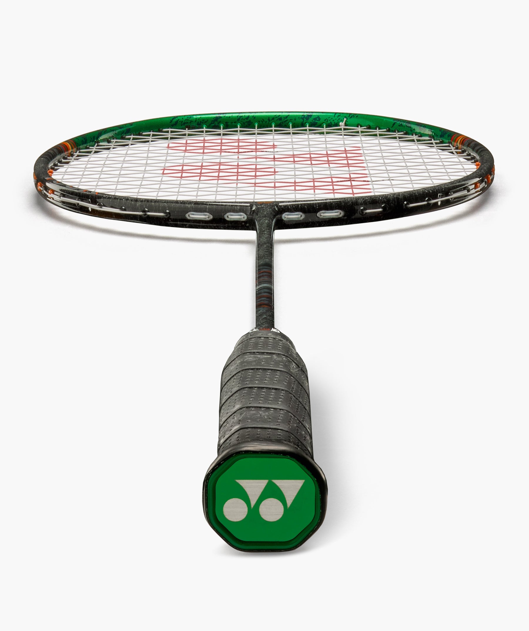 Yonex Astrox 99 Tour Strung