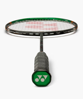 Yonex Astrox 99 Tour Strung