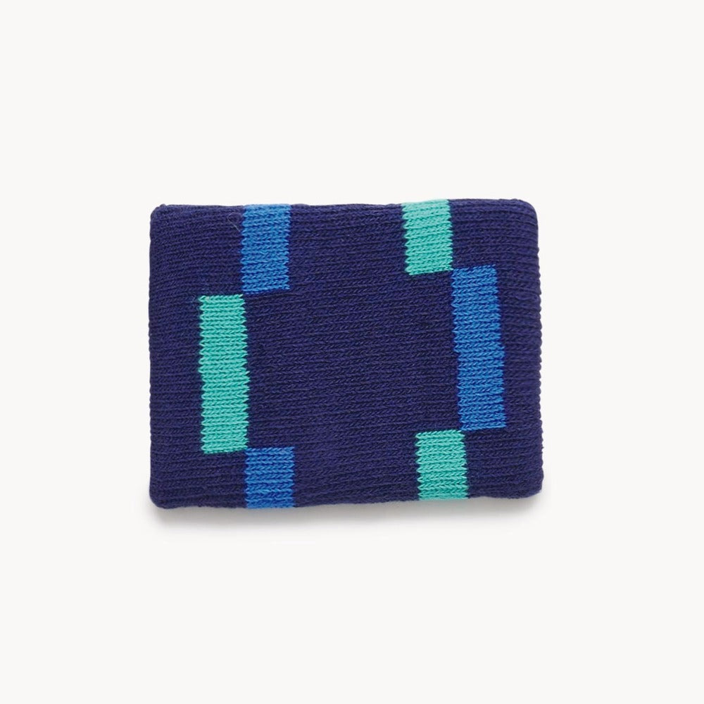 Yonex Wristband Unisex - Dark Navy Accessories Yonex