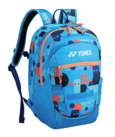 Yonex BA22512 Junior Backpack Ocean Blue