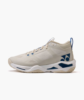 PRE-ORDER Yonex Grpht Thrttl Concept Shoes Women