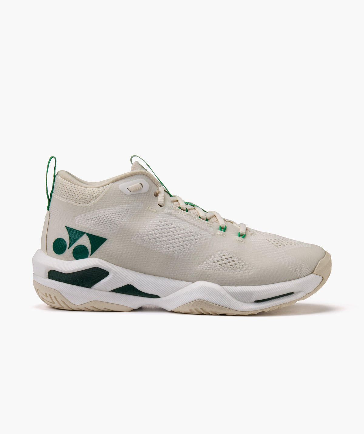 PRE-ORDER Yonex Grpht Thrttl Concept Shoes Women