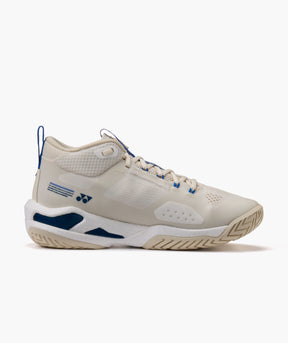 PRE-ORDER Yonex Grpht Thrttl Concept Shoes Women