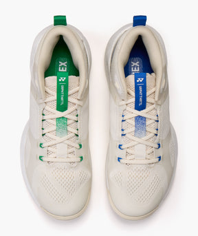 PRE-ORDER Yonex Grpht Thrttl Concept Shoes Women