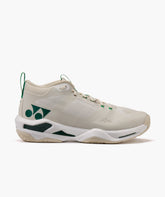 PRE-ORDER Yonex Grpht Thrttl Concept Shoes Men