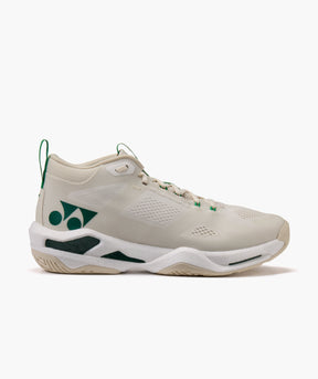 PRE-ORDER Yonex Grpht Thrttl Concept Shoes Men