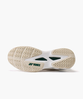PRE-ORDER Yonex Grpht Thrttl Concept Shoes Men